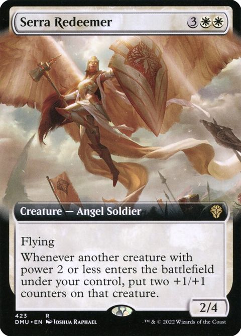 423-serraredeemer