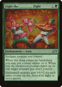 424-fightthefight