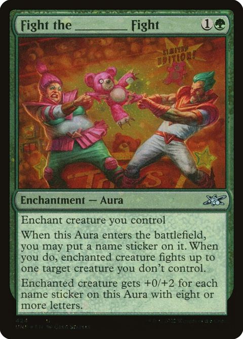 424-fightthefight