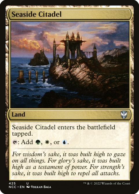 425-seasidecitadel