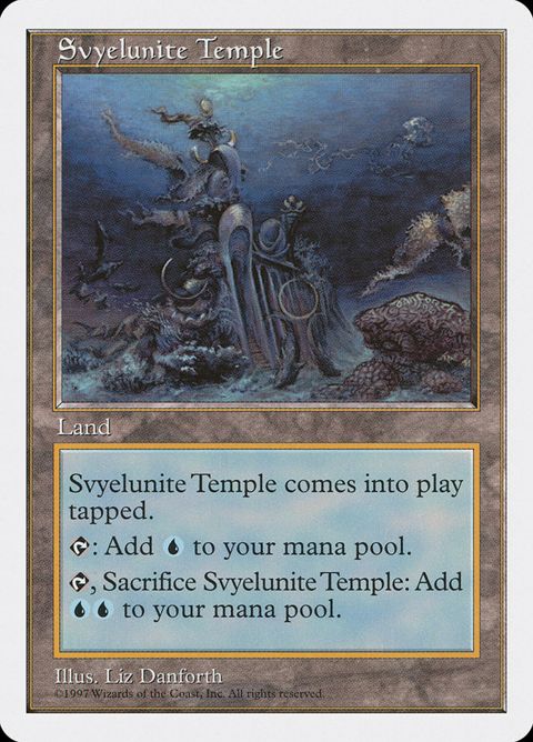 425-svyelunitetemple