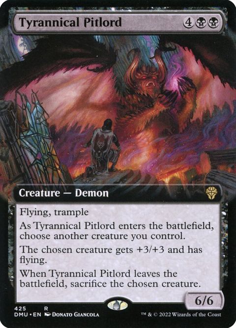 425-tyrannicalpitlord