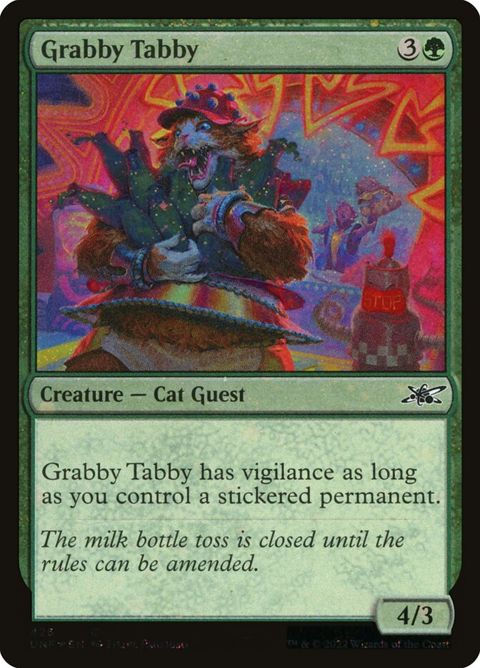 426-grabbytabby