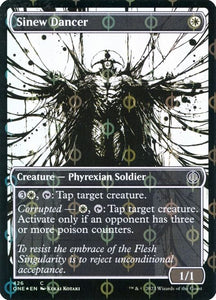 426-sinewdancer