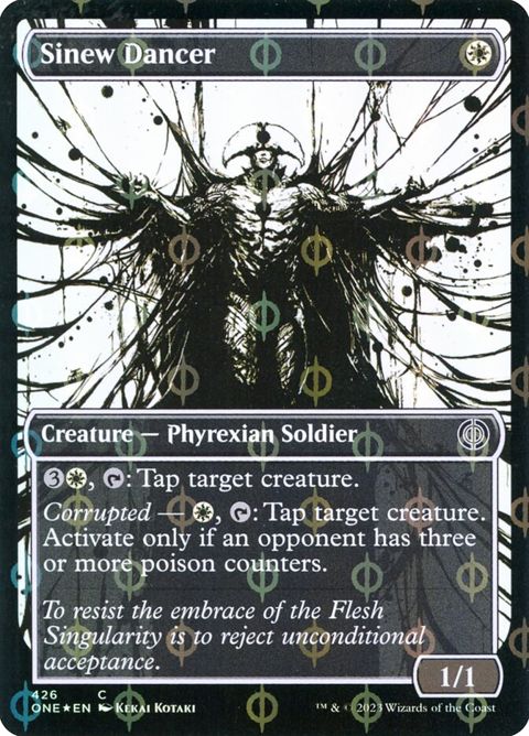 426-sinewdancer