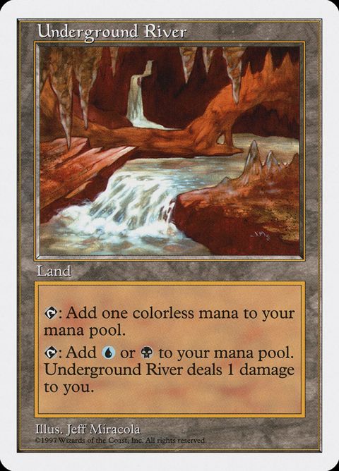 426-undergroundriver