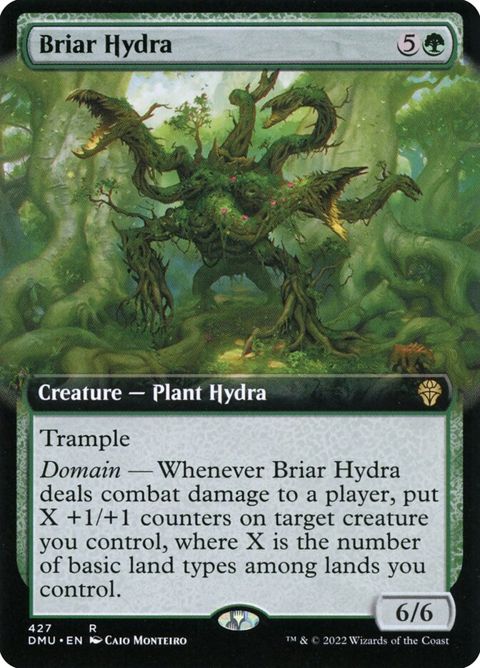 427-briarhydra