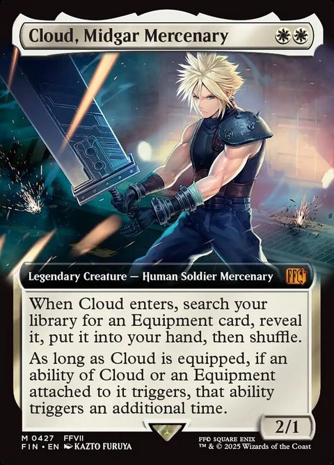 427-cloudmidgarmercenary
