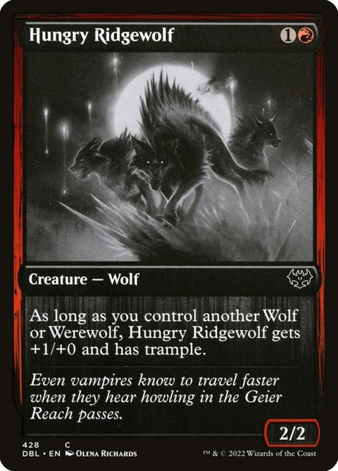 428-hungryridgewolf