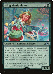 428-icingmanipulator