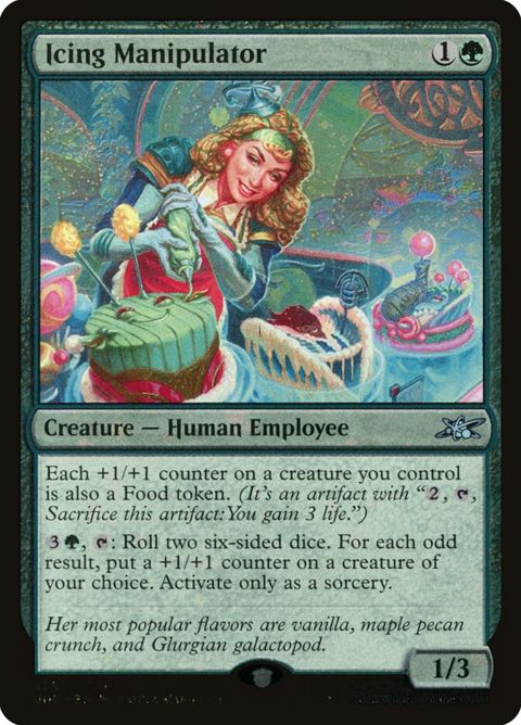 428-icingmanipulator