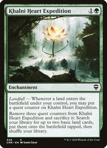 428-khalniheartexpedition