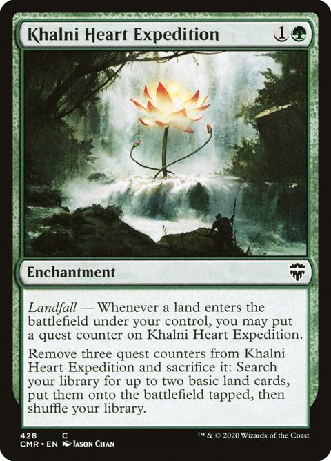 428-khalniheartexpedition