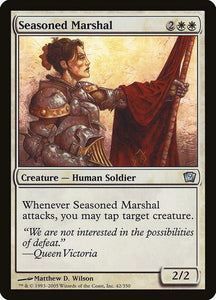 42★-seasonedmarshal