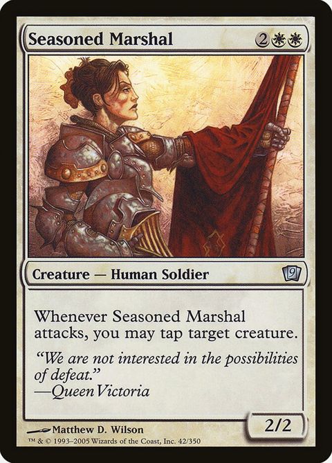 42★-seasonedmarshal