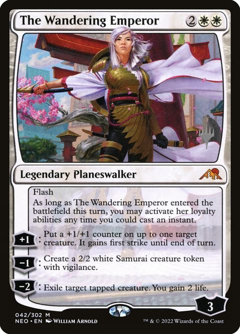 42p-thewanderingemperor