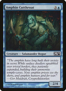 43-amphincutthroat