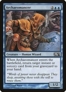 43-archaeomancer