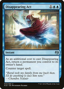 43-disappearingact