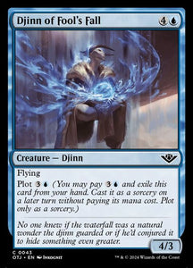 43-djinnoffoolsfall