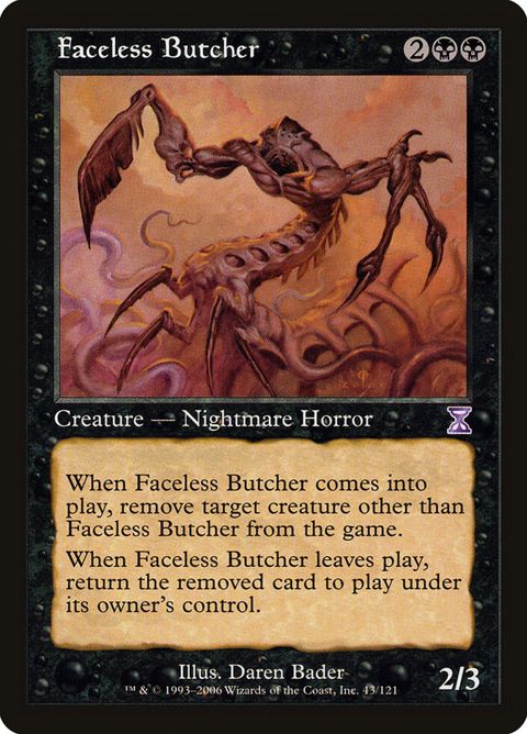 43-facelessbutcher