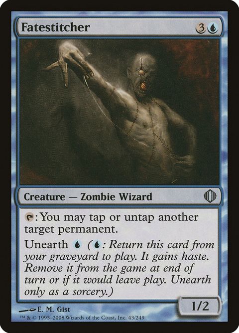 43-fatestitcher