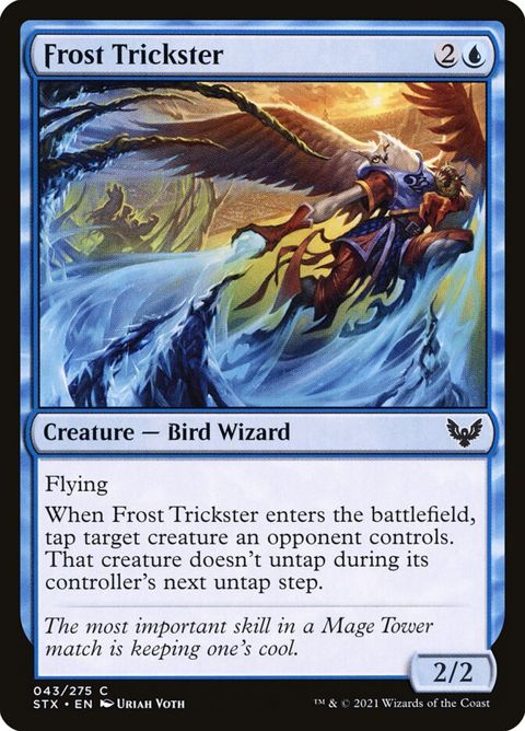 43-frosttrickster