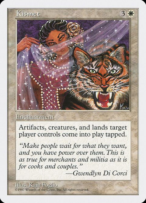 43-kismet