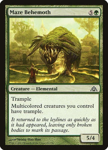 43-mazebehemoth