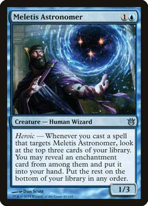 43-meletisastronomer