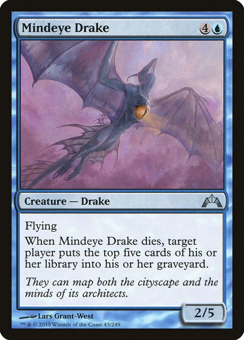 43-mindeyedrake