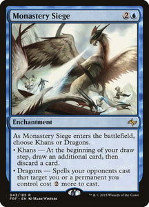 43-monasterysiege
