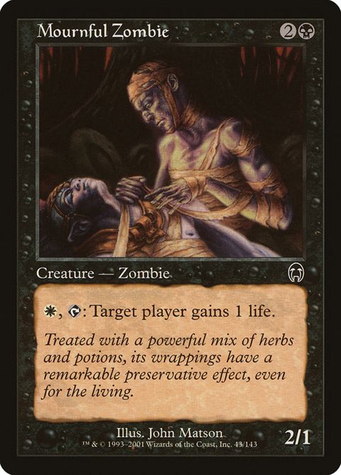 43-mournfulzombie