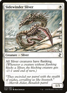43-sidewindersliver