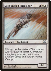 43-skyhunterskirmisher