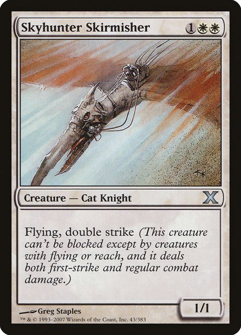 43-skyhunterskirmisher