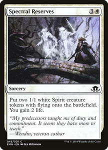 43-spectralreserves