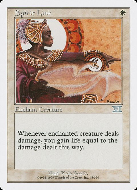 43-spiritlink