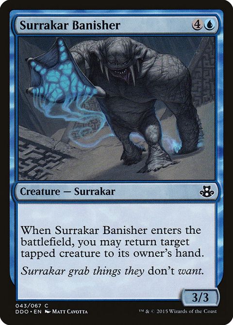 43-surrakarbanisher