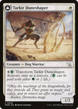 43-tarkirduneshaperburnisheddunestomper