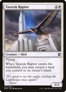 43-tazeemraptor