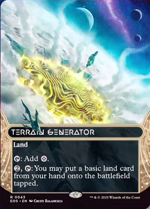 43-terraingenerator