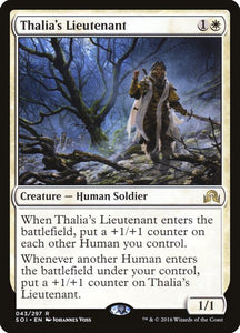 43-thaliaslieutenant