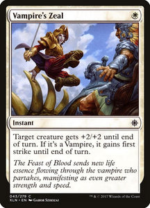 43-vampireszeal