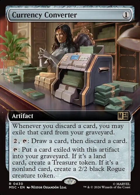 430-currencyconverter