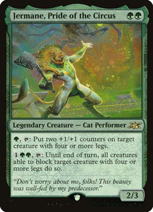 430-jermaneprideofthecircus