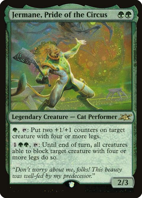 430-jermaneprideofthecircus