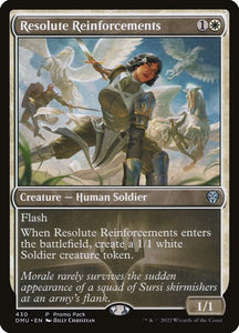 430-resolutereinforcements