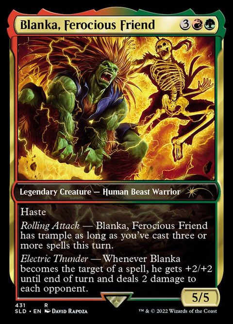 431-thehowlingabomination