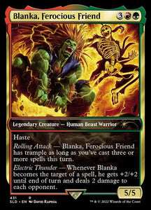 431-thehowlingabomination